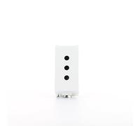 Vimar Plana presa 10A 14201