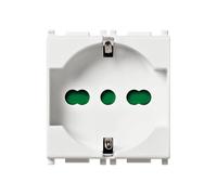 Vimar Plana presa universale 10/16A 14210