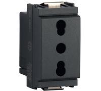 Vimar Idea-presa bipasso 10/16A 16203