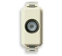 VIMAR PRESA TV PASSANTE .08190.10