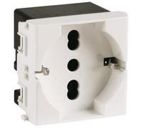 Vimar Plana presa universale 10/16A 14210