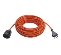 VIMAR Prolunga 30m 3G1,5S17 universale arancio - 0R32399