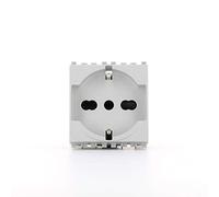 Vimar Pulsante 1P No 10A, Next