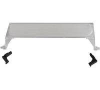 VIMAR R225 COPERCHIO SPORTELLO CASSETTA POSTALE PORTA LETTERE PORTAL BOX 2500