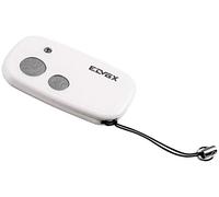Vimar Radiocomando 2 Can.433 MHz, Rolling Micro