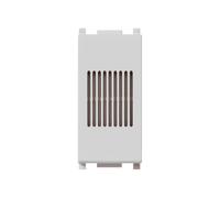 Ronzatore 12V Selv 50-60Hz vimar 14375