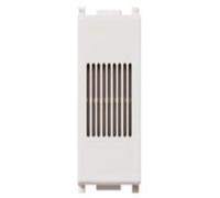 Ronzatore 12V Selv 50-60Hz vimar 14375