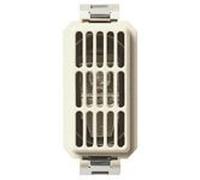 Vimar 08363 Serie 8000 Ronzatore 230V 50-60Hz
