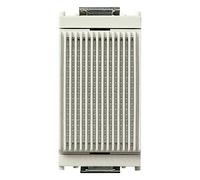 Vimar Idea 16408.B Ronzatore 230V 50-60Hz Bianco