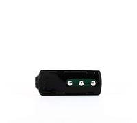 Scatola di derivazione incasso Vimar coperchio bianco V70008