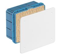 Vimar scatola incasso 154X128X70 V70005