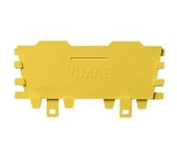Vimar separatore per scatole V70006 V70007