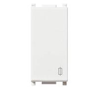 Vimar 08346 Serie 8000 Suoneria 12V 50Hz