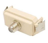 Vimar Serie 8.000 - Presa connettore tipo-f serie 8000