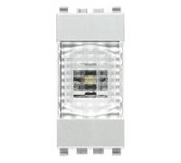 LAMPADA EMERGENZA LED 1M 230V NEXT - VIW 20382.N