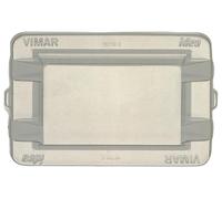 Vimar Serie Idea - Coperchio Protezione per vm16713