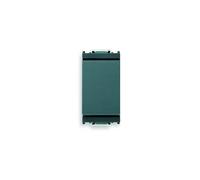Vimar Idea deviatore 16A 16005
