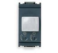 Vimar Serie Idea - Interruttore IR Triac 230 V Grigio