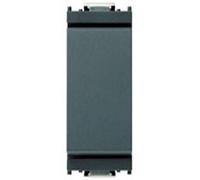 VIMAR SERIE IDEA INVERTITORE IMPIANTO INVERTIZIONE PRESA SUPPORTO COMANDO LUCE