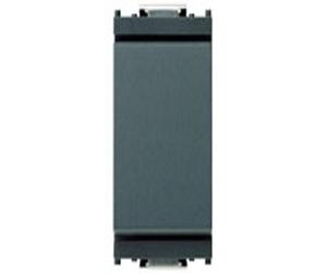 VIMAR SERIE IDEA INVERTITORE IMPIANTO INVERTIZIONE PRESA SUPPORTO COMANDO LUCE