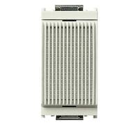 Vimar Serie Idea - Pilota Diffusore Bianco bianco