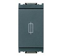 Portafusibile 1P 16A 250V Vimar 16460 Idea