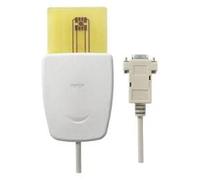 Vimar Serie Idea - Smart Card per connessione Serial