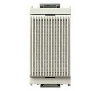 Vimar Idea16405.B Ronzatore 12V 50-60Hz Bianco