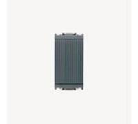 VIMAR Ronzatore 230V 50-60Hz grigio - 16408