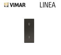 VIMAR SERIE LINEA NERO GRATIS 30203 30613 30653.02 30062