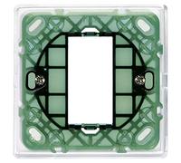 Vimar Serie piatto - Placca 1 modulo Reflex aria