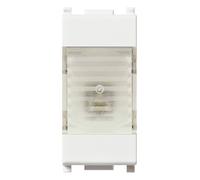 Vimar Spa VIW 14381 LAMPADA LED 1M 230V BIANCO