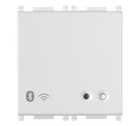 Vimar Spa VIW 14597 GATEWAY CONNESSO IOT 2M BIANCO