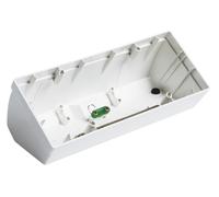 Vimar Spa VIW 14787 SCATOLA DA TAVOLO 7M BIANCO
