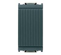 Vimar Spa VIW 16400 SUONERIA 12V 50HZ GRIGIO