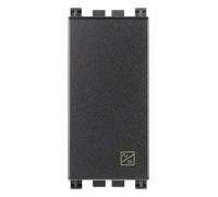 Vimar Spa VIW 19580 ALIMENTATORE 32VDC 100MA 1M GRIGIO