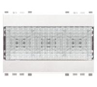 Vimar Spa VIW 20383.B LAMPADA LED 3M 120-230V BIANCO