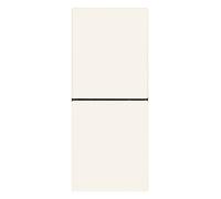 Vimar Spa VIW 30066.B DUE PULSANTI INDIP. NO+NO 10A BIANCO