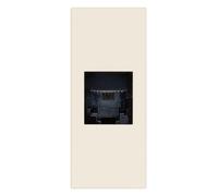 Vimar Spa VIW 30320.C PRESA RJ11 6/4 CANAPA