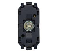 Vimar Spa VIW 30801 MECCANISMO COMANDO ELETTR. CONNESSO IOT