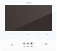 Vimar Spa VIW 40505 VIDEOCITOFONO TAB 7 2F+ VIVAVOCE BIANCO