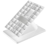 Vimar Spa VIW 40598 BASE DA TAVOLO VOXIE BIANCO