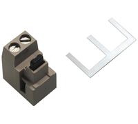 Vimar Spa VIW 6152 PULSANTE PER 6200 CONF.8 PEZZI