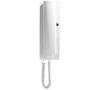 Vimar Spa VIW 887U CITOFONO DA PARETE UNIVERSALE BIANCO