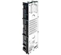 Vimar Spa VIW 9193 SCATOLA DA INCASSO 3 MODULI