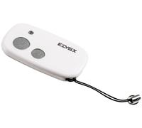 Vimar Spa VIW ETRN2 RADIOCOMANDO 2 CAN.433 MHZ ROLLING MICRO