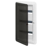 Vimar Spa VIW V53136 CENTRALINO ESTETICO INCASSO 36M FUM