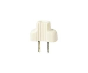 VIMAR SPINA POLARIZZATA 2P 6A 01099