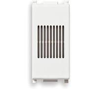 Vimar Plana suoneria 12V 14370