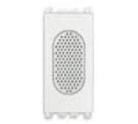 Vimar SUONERIA 230V 50-60 Hz ARKE' BIANCA